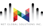 Shop – Net Global Solutions