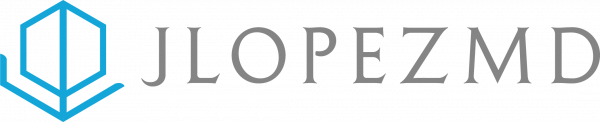 jlopez comp logo (1)