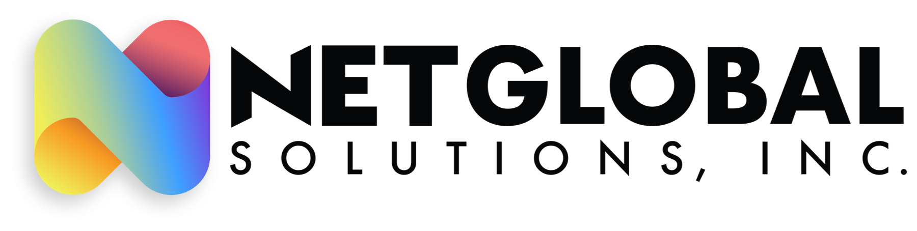 Shop – Netglobal Solutions Inc.